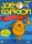 Joe Cartoon - Greatest Hits 1 / DVD - Nagelneu / Versiegelt