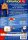 Joe Cartoon - Greatest Hits 1 / DVD - Nagelneu / Versiegelt