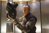 Doom - Der Film - Extended Edition / DVD Top Zustand
