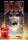 Doom - Der Film - Extended Edition / DVD Top Zustand