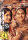 In guten wie in schweren Tagen / DVD - Top Zustand