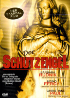 Schutzengel / DVD