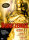 Schutzengel / DVD