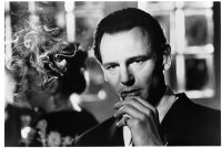 Schindlers Liste - Oscar Edition  ( 2 DVDs ) - wie NEU