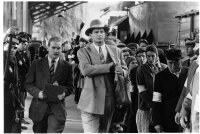 Schindlers Liste - Oscar Edition  ( 2 DVDs ) - wie NEU