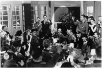 Schindlers Liste - Oscar Edition  ( 2 DVDs ) - wie NEU