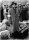 Schindlers Liste - Oscar Edition  ( 2 DVDs ) - wie NEU