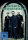 Matrix Reloaded / DVD - Guter Zustand