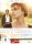Stolz & Vorurteil / DVD