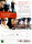 Mr. & Mrs. Smith / DVD - Guter Zustand