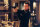 Mr. & Mrs. Smith / DVD - Guter Zustand