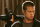 Mr. & Mrs. Smith / DVD - Guter Zustand