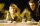 Die Insel / DVD - Top Zustand