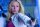 Die Insel / DVD - Top Zustand