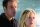 Die Insel / DVD - Top Zustand