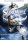 Silver Hawk / DVD - Top Zustand
