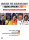 Road To Germany - Qualifiers 2006 / DVD - Top Zustand