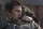 Krieg der Welten - Tom Cruise / DVD -- Special 2 Disc Edition - wie NEU