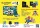 Mondbasis Alpha 1 - die komplette TV-Kult-Serie - Schuber - 16 DVDs - Guter Zustand