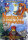 Nussknacker und Mausekönig / DVD * Top Zustand