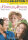 Das Schwiegermonster / DVD - Top Zustand