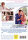 Das Schwiegermonster / DVD - Top Zustand