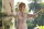 Das Schwiegermonster / DVD - Top Zustand
