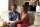 Das Schwiegermonster / DVD - Top Zustand
