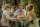 Das Schwiegermonster / DVD - Top Zustand