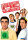 American Pie 4 - Die nächste Generation/ DVD *Top Zustand