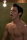 American Pie 4 - Die nächste Generation/ DVD *Top Zustand