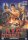N.Y. Firestreet / DVD
