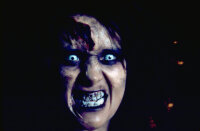 Düstere Legenden 3 / DVD * Guter Zustand