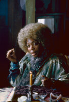 Düstere Legenden 3 / DVD * Guter Zustand