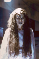 Düstere Legenden 3 / DVD * Guter Zustand