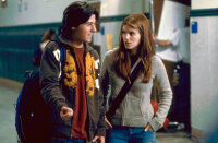 Düstere Legenden 3 / DVD * Guter Zustand