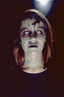 Düstere Legenden 3 / DVD * Guter Zustand