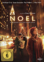 Noel / DVD - Top Zustand
