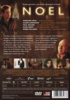 Noel / DVD - Top Zustand