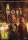 Noel / DVD - Top Zustand
