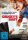 Chuckys Baby / DVD * Guter Zustand