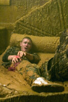 House of Wax / DVD *Top Zustand