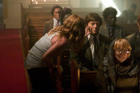 House of Wax / DVD *Top Zustand