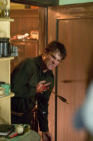 House of Wax / DVD *Top Zustand