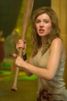 House of Wax / DVD *Top Zustand