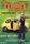 Old Men in New Cars - In China essen sie Hunde 2 / DVD *Top Zustand