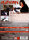 Azumi - Die furchtlose Kriegerin / DVD *Top Zustand