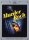 Murder Rock / DVD * Guter Zustand