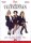 Der Club der Teufelinnen / DVD *Top Zustand