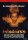 Pyrokinesis / DVD
